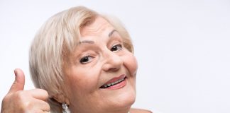 Fab Grannies Archives - BRITISH GRANNIES | Granny Dating And Mature