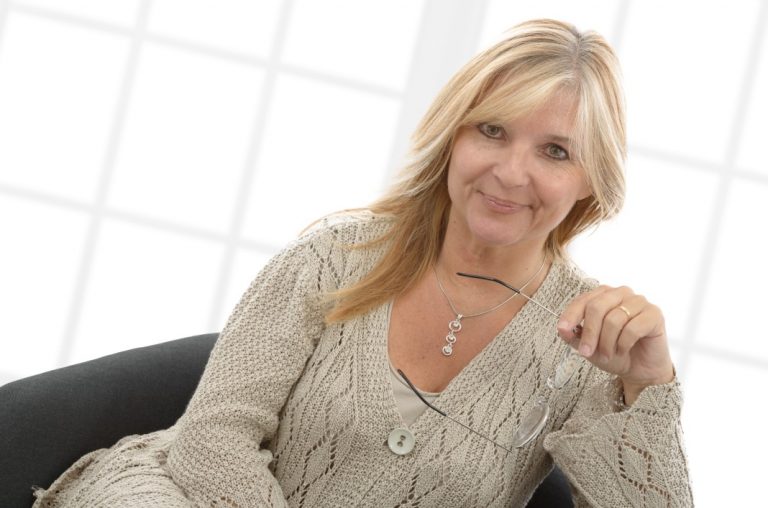 the-secrets-of-hot-granny-dating-british-grannies-granny-dating-and